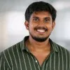 Abhiram Nalla