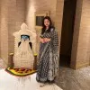 SEEMA KHATRI
