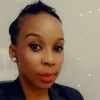 Nokwanda Dlamini