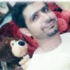 Ahmed Al Naamani
