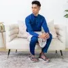 Fadhli Ahmad