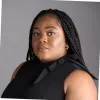 Chinwendu Okoye