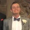 Clay McDaniel