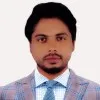 MD SHOHEL RANA