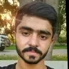 Muhammad Umar
