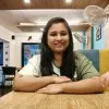 Tejashri Ghule