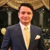Naman Panwar
