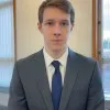 Ethan Kimmel