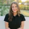 Hannah Vaughn