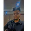 Vinit Mistry