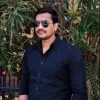 Kiran Kumar