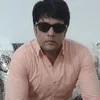 Vipin Soni