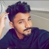 Saran