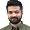Dhruv Upadhyaya