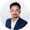 Satyendra Kushwaha