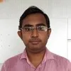 Soumyadeep Ganguly