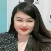 Liezl Lauron