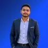 Shahriar Ahamed