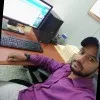 Rupesh kumar yadav