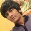 Ramakant Tyagi