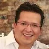 Juan Carlos Garcia
