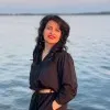 Razieh Hassanshahi