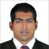 pranav