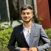 Ninad Kanchan