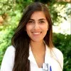 Helena Abdel Khalek