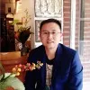 wang jun