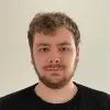 Odysseus Hadjioannou