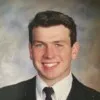 John Zohlman IV
