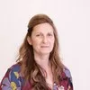 Greta Zamboni