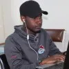 KELVIN MWANIKI