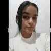 Ericka Valle