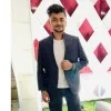 Akshay Gatkal