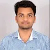 Illuri Sravankumar