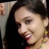 Divya Saxena