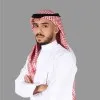 Muath Alrasheed