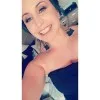 Sarah Jane Sammut