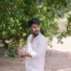 Sagar Parab