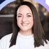 Rachel VanHecke