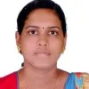 Tincy Varghese