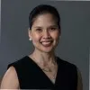 Anne Fernando