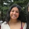 Arathi Naga