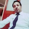 Farhan