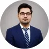 Aayan Ali