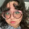 Jocylin Lopez