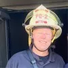 Michael Gulya