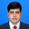 MD Azmol Karim
